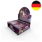 Yu-Gi-Oh! Chaos Origins Display (24 Booster) Deutsch