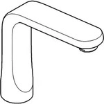GROHE 13246LS0, Metall, 1 St&uuml;ck(e)