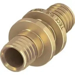 TECEflex Kupplung Dim. 20 x 20, Siliziumbronze