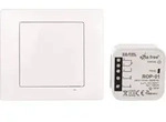 RZB-01 Smart Home Funk-Steuerungsset