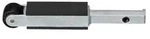 PFERD Belt grinder attachment arms BSVA, 1 St&uuml;ck(e)
