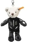 Steiff Anh&auml;nger Teddyb&auml;r Mr. Bones (16cm)