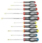 Facom Schraubendreher Set 10-tlg