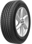 1x Petlas Imperium PT515 Sommerreifen 175/65 R15 84H Reifen