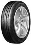 Landsail Sommerreifen motorcycle-tyres LS388 ( 225/60 R16 98H )