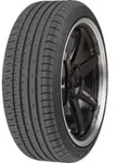Accelera Phi R XL 245/40R18, 97 (730kg), Y (300 km/h), 45,7 cm (18"), 24,5 cm
