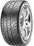 Pirelli Sommerreifen motorcycle-tyres P Zero Corsa Asimmetrico 2 ( 255/30 ZR20 (92Y)