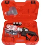 Rothenberger ROWELD P63 S-6 Sword,therm., 20-32mm, 1 Stk.