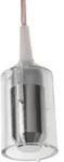 Finder Sonde f&uuml;r Serie 72