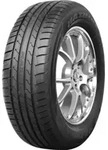 Maxtrek So car-tyres MAXIMUS M1 ( 175/65 R15 84H )