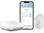 HOMEMATIC IP Starterset Zutritt Mini