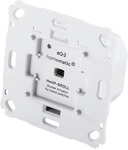 HOMEMATIC IP Starterset Rollladen- und Markisensteuerung S