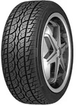 Nankang Sommerreifen motorcycle-tyres Utility SP-7 ( 295/45 R20 114H XL mit