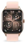 ICE Fit RT 3.0 (40mm) Gold Unisize Ice Watch - Gold