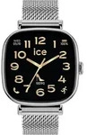 ICE Smart SQ 2.0 025820 - Silber/Rosa