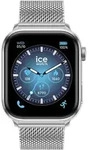 ICE Smart 3.0 025803 - Silber