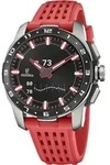 Festina Connected Full D F23305/4 Smartwatch SmartWatch - Rot