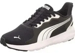 Puma SOFTRIDE COSMIC STREET SLI 44 - Dunkelblau - 44