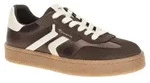 Tamaris 1 23723 44 323 (37/BROWN METALLIC) - Braun - 37