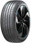 255/50R19 103T iON evo SUV IK01A + Seal EV