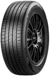 Pirelli So car-tyres Scorpion S3 ( 255/55 R18 109W XL mit Felgenschutz (MFS) )