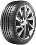 Novex Sommerreifen motorcycle-tyres SP A5 ( 225/55 R19 99V )