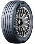 Reifen Tyre Gt Radial 195/65 R15 95H Champiro Fe2 Evo