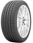 Toyo Sommerreifen motorcycle-tyres Proxes Sport Q ( 235/50 R20 100W mit