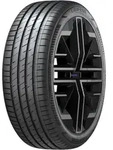 Laufenn Sommerreifen motorcycle-tyres S Fit 2 LK12 ( 195/55 R16 87H 4PR SBL )