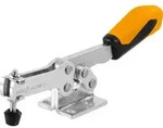 AMF Waagrechtspanner plus, mit waagrechtem Fu&szlig; 3