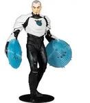 McFarlane Toys DC Multiverse Actionfigur Shriek Unmasked (Batman Beyond) 18 cm