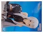 Banpresto - Re:Zero - Starting Life In Another World - Celestial Vivi - Echidna