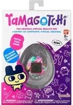 Bandai Pretty Party Tamagotchi Rosa Europe PAL / EU Plug 220V Kinder Rosa Europe PAL