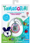 Tamagotchi &ndash; BANDAI &ndash; Original Tamagotchi &ndash; Sporty &ndash; Virtuelles