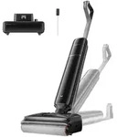 DREAME T12 Pro Nass-und Trockensauger,9.85cm Ultraschlank,25kPa