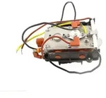 Rowenta Kesselthermostat Besen Bodenreiniger Steam & Clean RY7535WH RY7557WH