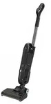 Livoo DOH147V - Grau