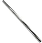 Saugrohre verchromt 35 mm f&uuml;r MENZER Sicherheitssauger VCL / VCM / VCH 530 /...