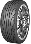 Nankang NS 2R Street Medium 180 235/45ZR17 97W NS 2R XL STREET MEDIUM 180