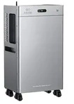 Zendure SolarFlow 3000 Mix AC+ 0% MwSt. (gem. &sect;12, Abs. 3 UstG)