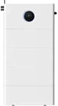 enjoy solar&reg; GoodWe ESA Athena Serie GW0.8/9.6 &ndash; Balkonkraftwerk Speicher mit