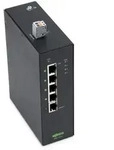 Wago 852-1411, Schwarz, IP30, 50 mm, 120 mm, 160 mm, Box - Schwarz