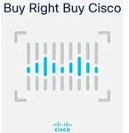 Cisco Catalyst 2960L-24PQ-LL - Switch - managed - 24 x 10/100/1000 (PoE+) + 4 x 1