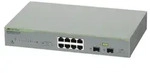 Allied Telesis AT GS950/10 V2 &ndash; Switch &ndash; Intelligenter Switch