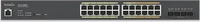 EnGenius 1402A0098305, EnGenius ECS1528P, Managed, L2+, Gigabit Ethernet