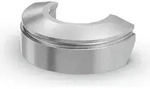 Fein 31309093003 Die Suitable for (sheet metal tools) Fein Suitable for: BLK...