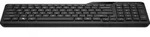HP 460 - Tastatur - Multi-Device, schnelle Kopplung, kompakt mit Ziffernblock,...