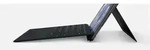 Microsoft 8XB-00148, Italienisch, Touchpad, Microsoft, Surface Pro 11 Surface Pro 10