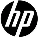 HP Brac WL Combo Keyboard SWIS2 (M42114-BG1)