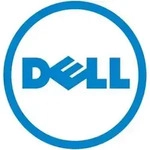DELL 105-Tasten Tastatur KB216-B, Deutsch Layout